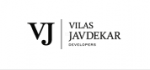 VILAS JAVDEKAR DEVELOPERS